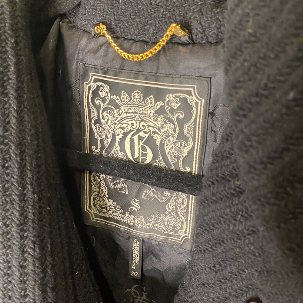 Guess Jacket - Picture 2 of 3